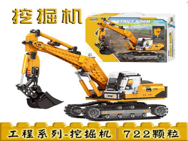 贵溪市吊车出租公司电话_-吊车的保养方法和日常维护